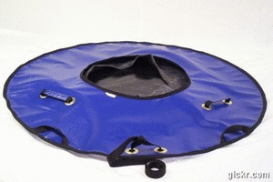 [gickr.com]_b86eb6e1-59b5-7c94-0528-6bb99b4cfb2e.gif (155799 bytes)